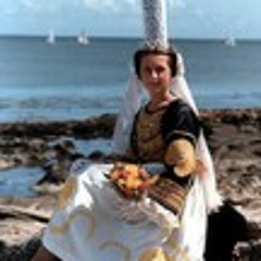 Burn to grey / Fade to blue