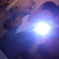 Dj feeling ezt kapdd el 2012 :$