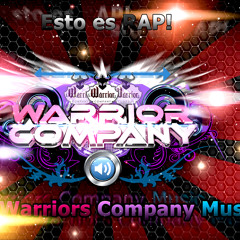 Como Explicarte - Mr BrOs -BliSeCk One -sOniCk