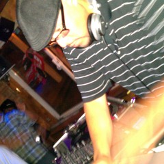 OLD SCHOOL FUNK 15 MIN MIX 1 - DJRENEORTIZ.COM