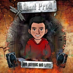 Erick Morillo ft. Audio Bullys - Break Down The Doors (Imad Prod Remix)