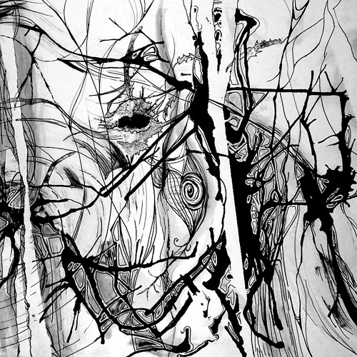 Distorcion al Poema - THRcru2