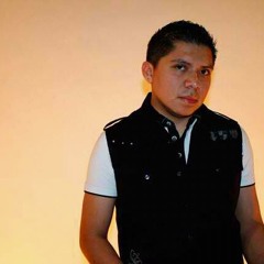 DEEJAY G reggaeton VS dembow