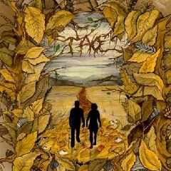 Crushing Sun -  Rain