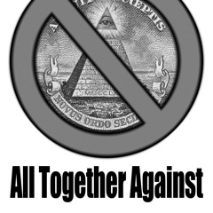 Mykill Myerz - Kämpf für Eure Freiheit