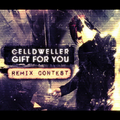 Celldweller - Gift For You MetaL MiX by KharmaGuess