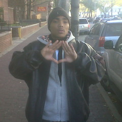 Sounds from Thursday afternoon