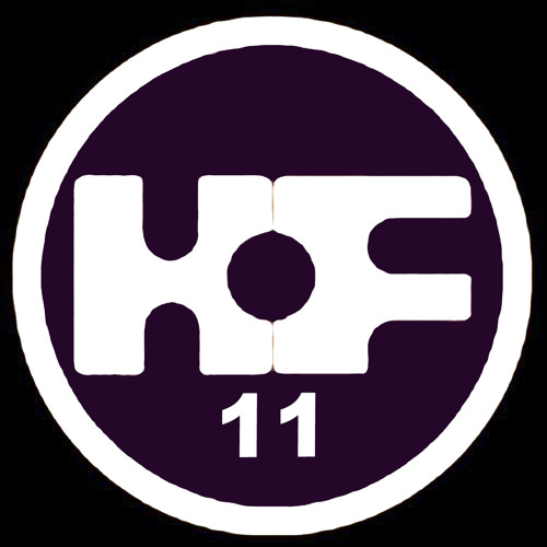 04 Charles Ramirez - Mi dog is Pissed Of Original Mix