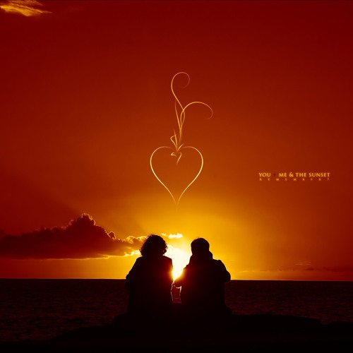chat romance amistad amor