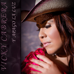 "Y APAGO LA LUZ" VERSION BANDA