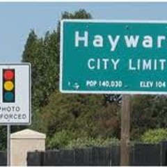 Jaronimo Beatz - I'll Show You Feat. Stack Boiz