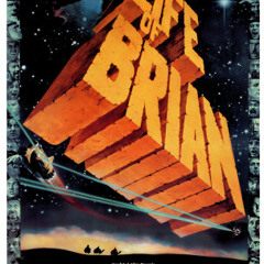 Life of Brian