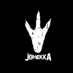 Jomekka - Da Law Did [FREE DOWNLOAD]