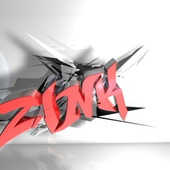 Ellie Goulding - Guns and Horses (Felix M remix)