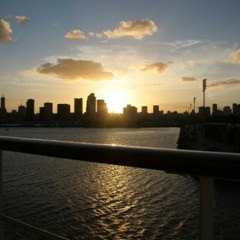 MIXTAPE - Sesiones en el aire - Tortu, Nucleo, Fianru - En el centro (Cuatrobeats prod.)