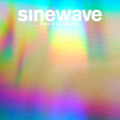 Sinewave - Prism Escape