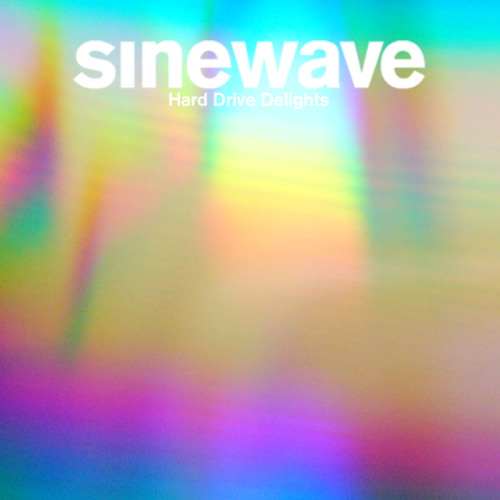 Sinewave - Prism Escape