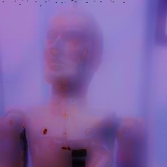 Clean up before she comes (Nirvana cover)