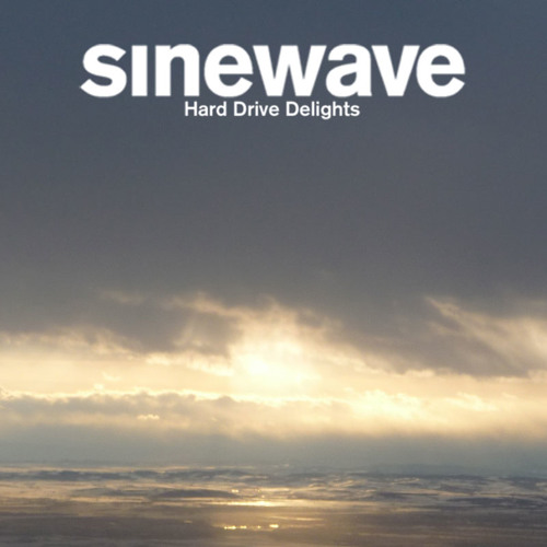Sinewave - Hopefuller
