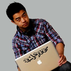 LIVESET - DJ EM-TEE @ PURE Jan 7th (snippet)