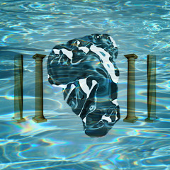 NickLogistik - Alright ( MΔRTIN SΔUVΔGΞ remix )