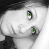 Halo By Beyonce Mp3