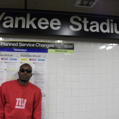 12 FourthWorld NY W ConD