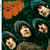 Artwork for Norwegian Wood (The Bird Has Flown)
