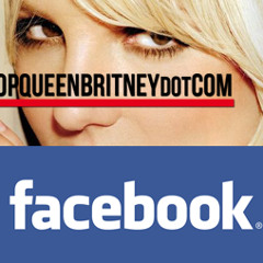 Britney Spears (Drop Dead) - Beautiful (Acapella)