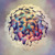 Artwork for Deplete