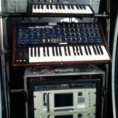 WHEN THE MUSIC IS OVER CAMPARI BEATS REMIX BIG BEAT EDITION