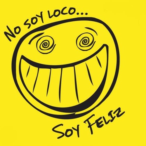 Stream Don Omar Taboo (Dj Erax Club Mix) by Scratchm!x Listen