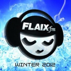 PROMO FLAIX WINTER 2012