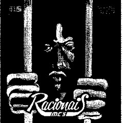 Racionais Mc's - Mulheres Vulgares (1999)