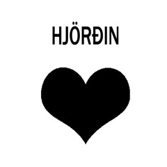 Bagg Og Papp (Bjúgi, Styrmir C & Gutti Frans)