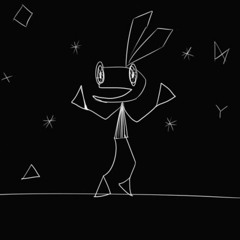 Polaroids of the Fall Creek Boys Choir (James Blake & Bon Iver vs. Laugh & Beats)