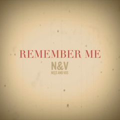 Remember Me