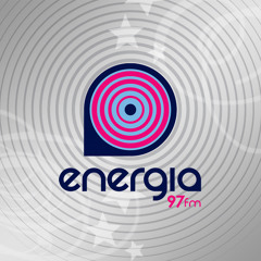 Energia 97 tocando alex lima inside of me