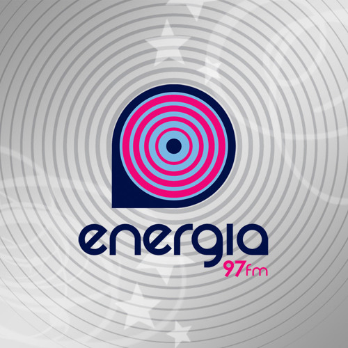 Energia 97 tocando alex lima inside of me