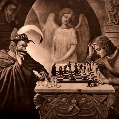 The Suicide Sin-drome