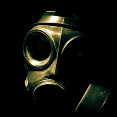 Live Extract 03