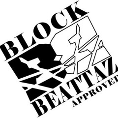 Lavoy - BlockBeating
