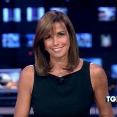 TG5 Edizione Straordinardia - Il cappato di Super m@rins