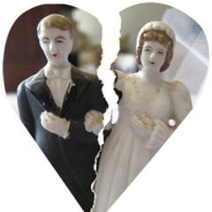 Mr & Mrs Wrong - Proficey