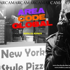 Area Code Global
