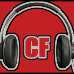 Chris Flint - Jump Freestyle