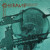 Artwork for CHERAVIF - Le Monde Des Automates
