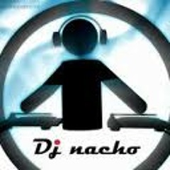 06- Mr. Saxo Beat Remix Dj nacho