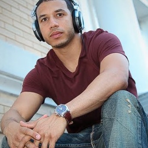 LMP (Lo Maximo Productions) Extended Dance Mix-DJ Reddy ReLL