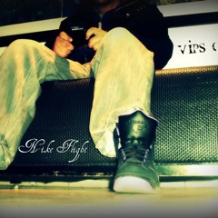 Not Afraid Remember the Name ft Eminem- Fort Minor